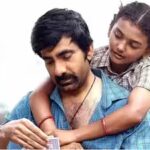 irumudi-box-office-collections-day-2_-ravi-tejas-film-fb.jpg