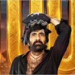 irumudi-box-office-collections-day-8_-fb.jpg