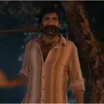 irumudi-trailer-out_-ravi-teja-plays-a-flawed-family-man-mystery-surrounds-young-girls-deaths-fb.jpg