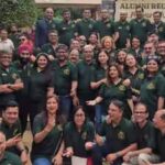 isbampm-alumni-reunion.jpg