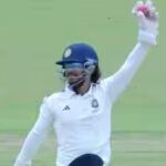ishan-kishan-2608-bcci.jpg
