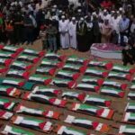 israel-palestinians-gaza.jpg