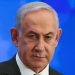 israel-prime-minister-benjamin-netanyahu.jpg