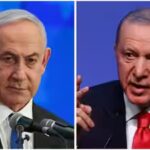 israel-turkey-tensions.jpg