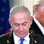 israeli-pm-benjamin-netanyahu-and-us-president-donald-trump-file-photo.jpg