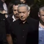 israeli-prime-minister-benjamin-netanyahu-center-arrives-for-the-funeral-of-is.jpg