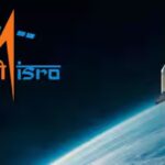isro-recruitment.jpg