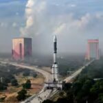 isro-satellite.jpg