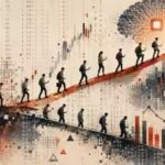 it-sector-rise-and-fall.jpg