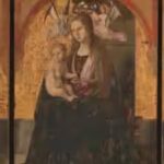 italy-art-heist.jpg