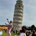 italy-population.jpg