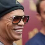 italy-ronaldinho-soccer.jpg