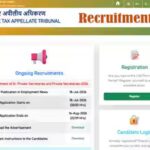 itat-recruitment-2026.jpg