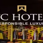 itc-hotels-sees-opportunity-once-hostilities-end.jpg