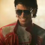 jaafar-jackson-as-michael-jackson.jpg