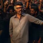jailer-2-update-rajinikanths-new-poster-unveiled-first-song-to-hit-on-this-date.jpg