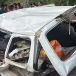 jampk-6-feared-dead-5-injured-in-poonch-road-accident.jpg