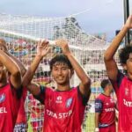 jamshedpur-fc.jpg