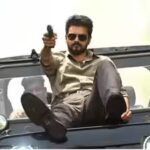 jana-nayagan-box-office-collections-day-15_-thalapathy-vijays-film-witnesses-another-decline-fb.jpg