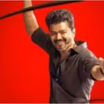 jana-nayagan-box-office-collections-day-20_-thalapathy-vijay-starrer-sees-weekday-dip-india-net-fb.j.avif