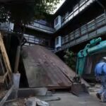japan-earthquake.jpg