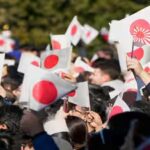 japan-us-step-in-to-support-yen-with-rare-joint-intervention.jpg