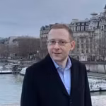 jason-arday-plagiarism-accuser-nathan-cofnas-faced-doubts-over-expertise-far-right-agenda-at-ghent.j.avif