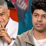 jason-sanjay-ajith.jpg