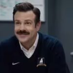 jason-sudeikis-in-ted-lasso.jpg