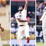 jasprit-bumrah-washington-sundar-and-sai-sudharsan.jpg