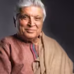 javed-akhtar-recalls-having-just-20-naye-paise-in-bombay-after-producer-failed-to-pay-him-sometimes.avif