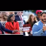 jd-vance-warns-michigan-leader-abdul-el-sayed-not-to-take-the-name-of-usha-vance-amid-a-raging-contr.avif