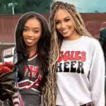 jeanice-with-her-daughter-jordyn-instagramjeanicejperez.jpg