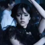 jenna-ortega.jpg