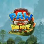 jennifer-hudson-joins-the-paw-patrol-universe-says-every-child-has-a-superpower.jpg