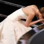 jennifer-lawrence-iconic-fall.jpg