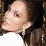 jennifer-lopez.jpg