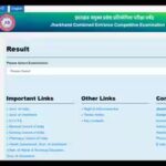 jharkhand-polytrchnic-result-2026.jpg
