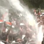 jharkhand-protest.jpg