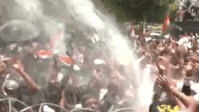 jharkhand-protest.jpg