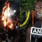 jharkhand-protestor.jpg