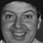 jimmy-cricket.jpg