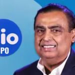 jio-ipo.jpg