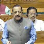 jitendra-singh-address-in-lok-sabha.jpg
