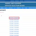 jkssb-recruitment-2026.jpg