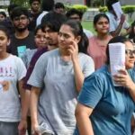 jnu-admissions-2026-27.jpg