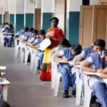 jnvst-class-6-admissions-2027.jpg
