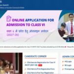 jnvst-class-6th-admissions-2026-extended.jpg