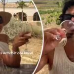 joe-jonas-priyanka-chopra.jpg