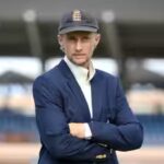 joe-root.jpg